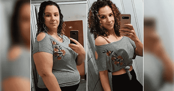 Mahgryn testimonial 1