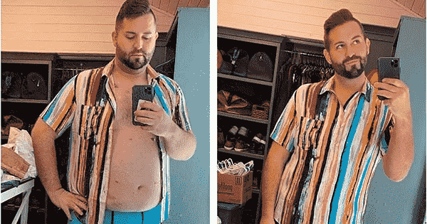 Mahgryn testimonial 2